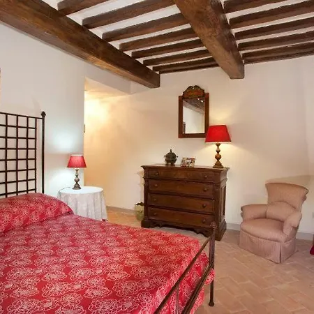 Carbonesca Sleeps 22 *
